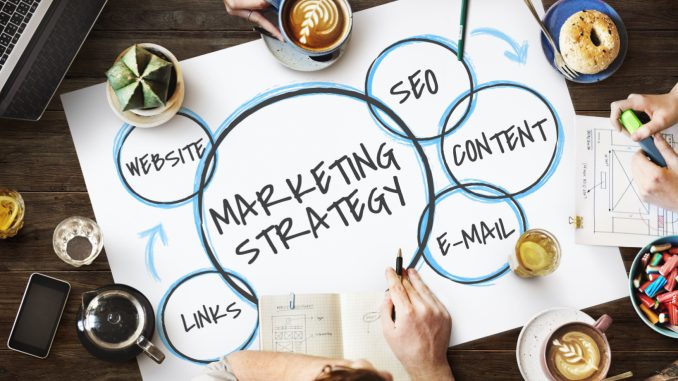 Six Components to An Effective Digital Marketing Plan - Home Furnishings Association