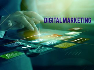 Strategic Digital Marketing Development And Optimization Tactics for Success