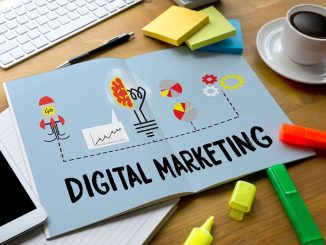 Strategic Triumph Awaits Partner with Finest Digital Marketing Experts in Bangalore