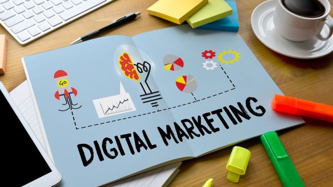 Strategic Triumph Awaits Partner with Finest Digital Marketing Experts in Bangalore