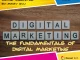 The Fundamentals of Digital marketing - Dorset Tech Web Design