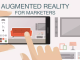 The Future Is Here: Augmented Reality In Digital Marketing