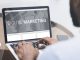 The Progression of SEO and Its Influence on Digital Marketing - Pushleads | Asheville SEO Services