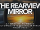 The Rearview Mirror: 23 Massive Moments in Automotive & Digital Marketing from 2023