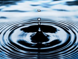 The Ripple Effect: Impacts of High Account Manager Turnover in a Digital Marketing Agency