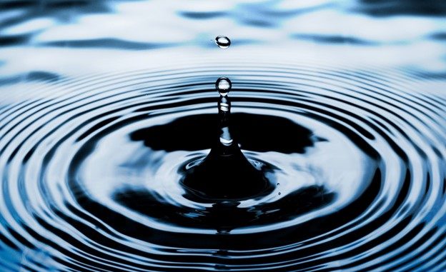 The Ripple Effect: Impacts of High Account Manager Turnover in a Digital Marketing Agency