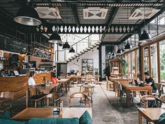 The Role of Digital Marketing in Opening a Restaurant - TechClient