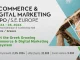 The biggest event in Southeastern Europe on eCommerce & Digital Marketing is coming to Athens on May 24-26