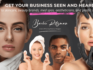 Top Digital Marketing Agency For Med Spa Or Plastic Surgery Practice