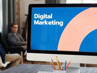 Top Digital Marketing Channels for Lawyers That Help Get Conversions