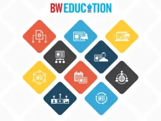 Transforming Education Marketing In 2021 With Increasing Digitization - Best Digital Marketing Company in Pune, India - SRV Media