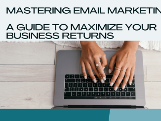Unleashing the Potential of Email Marketing: Maximizing Returns, Frequency, and Acquisition Methods - Triple-Nine Digital Marketing Agency