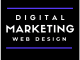 Unlocking Digital Alchemy: Mastering User Engagement Strategies To Enchant Your Brand's Following - Digital Marketing Web Design