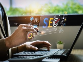 Unlocking SEO Success: Harnessing the Power of Digital Workflows - Ecommerce Responsive Website Development, Digital Marketing Company in Bangalore