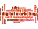 Why Every Business Requires the Expertise of a Digital Marketing Team - Mark Boulton Design