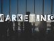 Why LA Businesses Need a Digital Marketing Agency - SEO Company Los Angeles | Noxster SEO