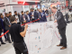 Windmöller & Hölscher to present livemachine demonstrations at drupa 2024and host In-house EXPO at companyheadquarters | Buzz Digital Marketing