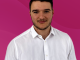 You’re hired! Lord Sugar’s grandson leads new Amstrad digital marketing business