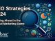 2024 SEO Strategies Digital Marketing Game | WebNIC