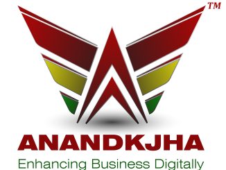 Anandkjha Digital Marketing Services