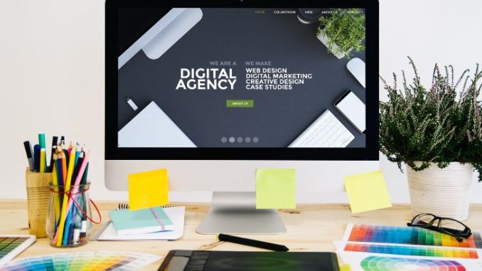 Best Digital Marketing Agencies in San Francisco