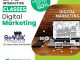 Best Digital Marketing Course in Jaipur (#1 Institute)