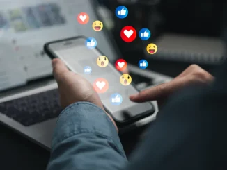 Beyond Instagram: How brands can leverage alternative social media channels for customer engagement - Best Digital Marketing Company in Pune, India - SRV Media