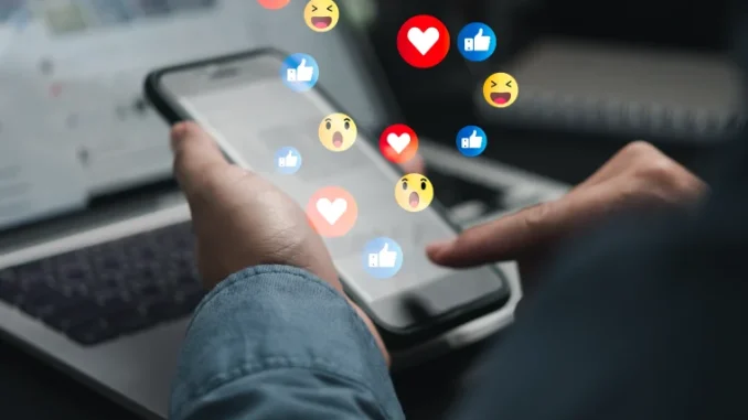 Beyond Instagram: How brands can leverage alternative social media channels for customer engagement - Best Digital Marketing Company in Pune, India - SRV Media