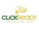 ClickReady Marketing Announces Launch of Exclusive Blog Series: "Who is Who in the Digital Marketing Industry?"