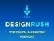 DesignRush Announces the Best Digital Marketing Companies in April 2024