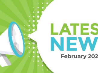 February 2024 Digital Marketing News and Trends - Sprout Media Lab