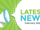 February 2024 Digital Marketing News and Trends - Sprout Media Lab