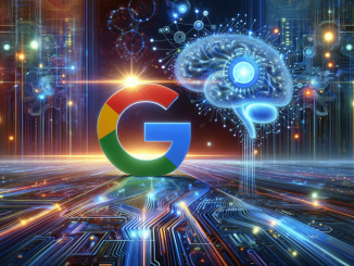 Google Embracing AI Tools | JumpFly Digital Marketing Blog