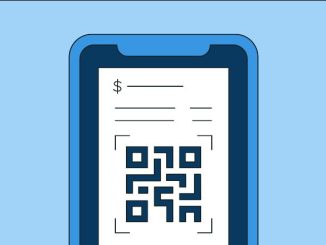 How AI QR Codes Could Level Up Digital Marketing