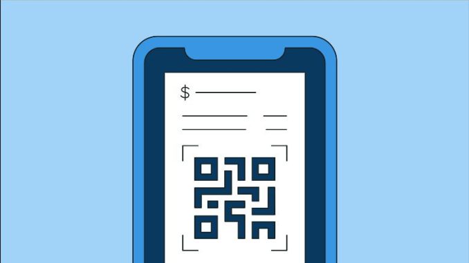 How AI QR Codes Could Level Up Digital Marketing
