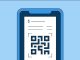 How AI QR Codes Could Level Up Digital Marketing