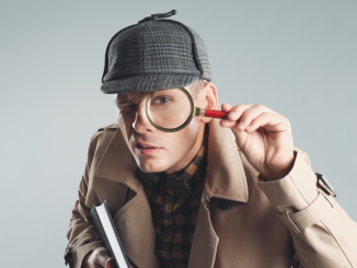 How to Spy on Competitor SEO and Beat Them with Digital Marketing - Webbuzz