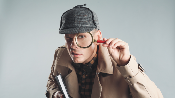 How to Spy on Competitor SEO and Beat Them with Digital Marketing - Webbuzz