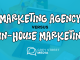 In-House vs. Agency Digital Marketing: Why an Agency Might Be Your Best Bet - HGA Group