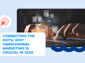 Omnichannel Digital Marketing Strategy | White Shark Media