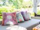 Pop The Prosecco for This Showcase In Luxury Outdoor Living - ultraviolet - the digital marketing agency for the design industry