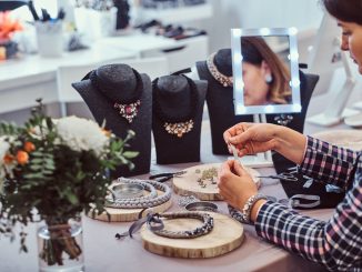 Sparkle More Online: Why Digital Marketing is a Jewel for Your Brand