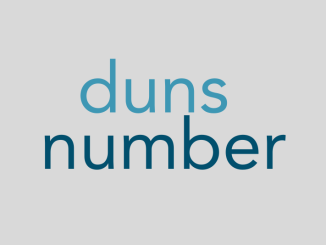 The Importance of a D-U-N-S Number for Your Business | Infotyke - Software | Consulting | Digital Marketing | Web Design | SEO
