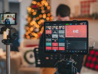 The Power of Video Content in Modern Digital Marketing