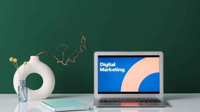 Tired of SEO? Try These 8 Alternative Approaches to Digital Marketing