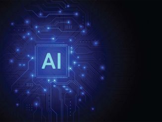 Unlocking the Power of AI in Digital Marketing: A Guide for Home Service Businesses