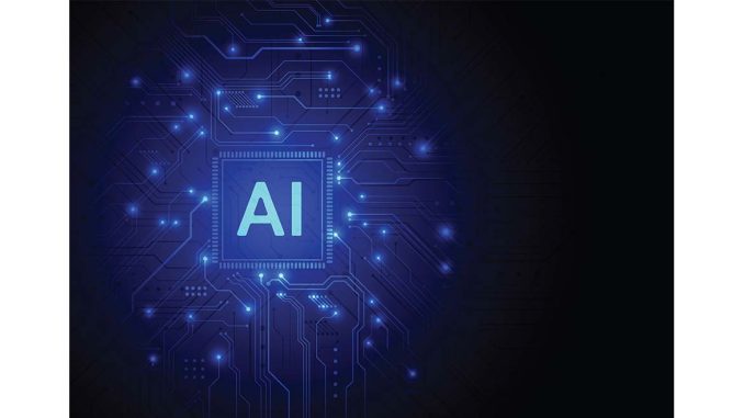 Unlocking the Power of AI in Digital Marketing: A Guide for Home Service Businesses