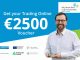 Up €2,500 Grant available in Donegal For New E-Commerce Sites or Digital Marketing - Spence Digital Agency