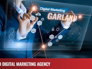 Best Garland Digital Marketing Services Near Me – Rocks Digital