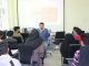 CIED IUST hosts Digital Marketing workshop